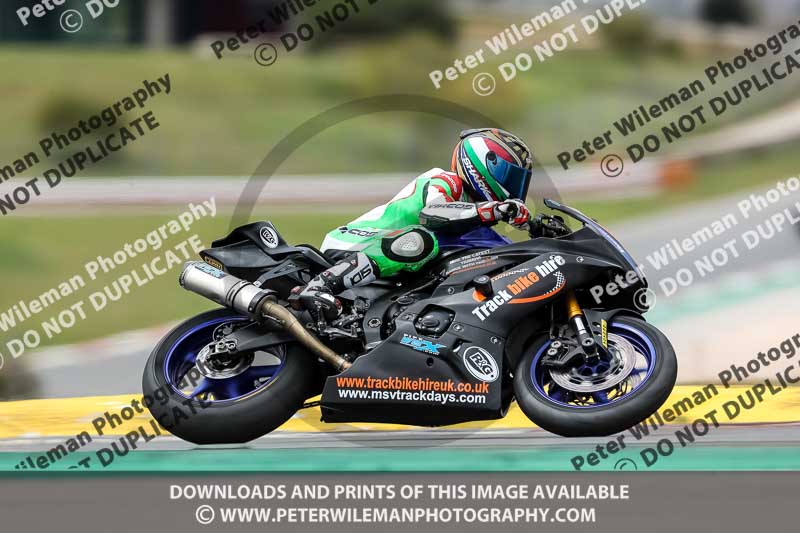 may 2019;motorbikes;no limits;peter wileman photography;portimao;portugal;trackday digital images